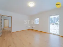 Prodej rodinného domu, Velká Kraš, 55 m2