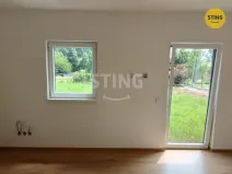 Prodej rodinného domu, Velká Kraš, 55 m2