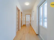 Prodej rodinného domu, Velká Kraš, 55 m2