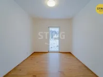 Prodej rodinného domu, Velká Kraš, 55 m2