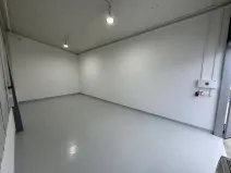 Pronájem skladu, Praha - Horní Počernice, Bystrá, 36 m2