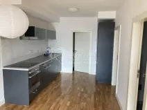 Pronájem bytu 3+kk, Dobříš, U Pivovaru, 56 m2