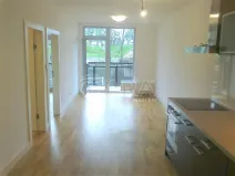 Pronájem bytu 3+kk, Dobříš, U Pivovaru, 56 m2