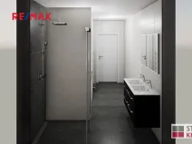 Prodej bytu 3+kk, Kolín, Fügnerova, 73 m2