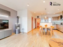 Prodej rodinného domu, Jihlava, Stará cesta, 145 m2