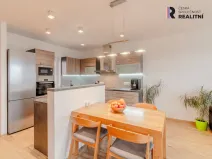 Prodej rodinného domu, Jihlava, Stará cesta, 145 m2