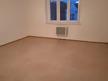 Pronájem bytu 1+kk, Praha - Strašnice, Černokostelecká, 40 m2