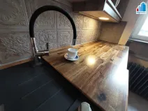 Pronájem bytu 2+1, Plzeň - Jižní Předměstí, Bolzanova, 74 m2