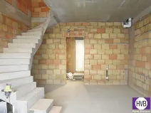 Prodej vícegeneračního domu, Praha - Stodůlky, 250 m2