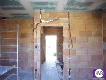 Prodej vícegeneračního domu, Praha - Stodůlky, 250 m2