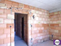 Prodej vícegeneračního domu, Praha - Stodůlky, 250 m2