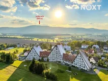 Prodej bytu 3+1, Králíky, Leoše Janáčka, 85 m2