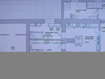 Prodej rodinného domu, Rosice, Zámecká, 148 m2