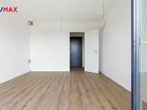 Prodej bytu 1+kk, Kladno - Dubí, Ke křížku, 31 m2