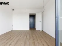 Prodej bytu 1+kk, Kladno - Dubí, Ke křížku, 31 m2