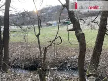 Pronájem garáže, Luhačovice, V Drahách, 30 m2