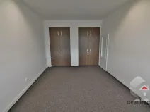Pronájem kanceláře, Brno, U Svitavy, 55 m2