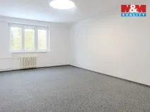 Pronájem bytu 3+1, Zlín - Mladcová, Mokrá II, 82 m2