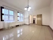 Pronájem bytu 1+kk, Praha - Modřany, U pily, 44 m2