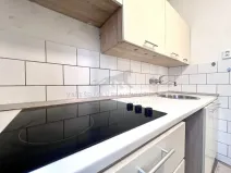 Pronájem bytu 1+kk, Praha - Modřany, U pily, 44 m2