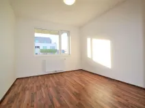 Pronájem bytu 3+kk, Praha - Uhříněves, Václava Trojana, 62 m2