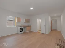 Pronájem bytu 2+1, Znojmo, Kollárova, 48 m2