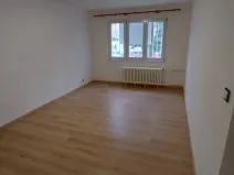 Prodej bytu 1+1, Kladno - Kročehlavy, Ukrajinská, 40 m2