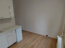 Prodej bytu 1+1, Kladno - Kročehlavy, Ukrajinská, 40 m2