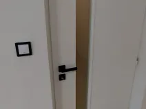 Prodej bytu 1+1, Kladno - Kročehlavy, Ukrajinská, 40 m2