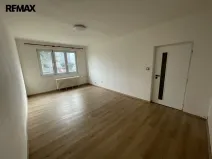 Prodej bytu 1+1, Kladno - Kročehlavy, Ukrajinská, 40 m2