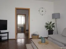 Pronájem bytu 3+1, Olomouc, Trnkova, 64 m2