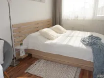 Pronájem bytu 3+1, Olomouc, Trnkova, 64 m2