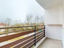 Prodej bytu 3+1, Týnec nad Sázavou, Jílovská, 71 m2