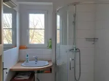 Pronájem bytu 2+kk, Ústí nad Labem, Palachova, 46 m2