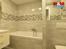 Pronájem bytu 1+1, Hradec Králové - Věkoše, Truhlářská, 35 m2