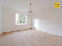Prodej bytu 2+1, Opava, Hobzíkova, 68 m2