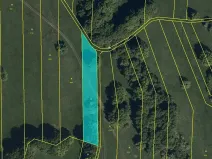 Prodej louky, Javorník, 4658 m2