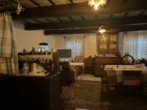 Prodej chaty, Rudník - Arnultovice, 136 m2