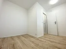 Pronájem bytu 2+1, Brno, Ečerova, 39 m2