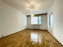 Pronájem bytu 2+1, Liberec, Ruprechtická, 62 m2