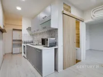 Pronájem bytu 3+1, Most, U Věžových domů, 64 m2