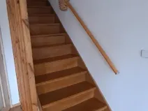 Prodej rodinného domu, Tišice, 150 m2