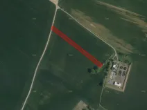 Prodej pole, Luže, 7556 m2