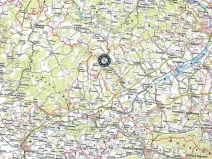 Prodej pole, Heřmánky, 4992 m2