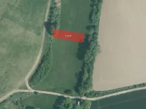 Prodej pole, Pacetluky, 15640 m2