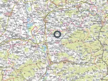 Prodej pole, Pacetluky, 15640 m2