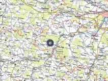 Prodej pole, Neuměř, 10244 m2