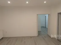 Pronájem bytu 2+1, Přerov, Hranická, 48 m2