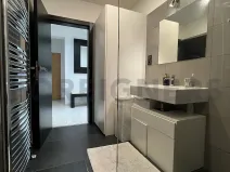 Pronájem bytu 3+kk, Olomouc, Horní lán, 67 m2