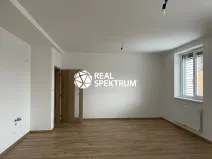 Pronájem kanceláře, Blansko, Poříčí, 69 m2